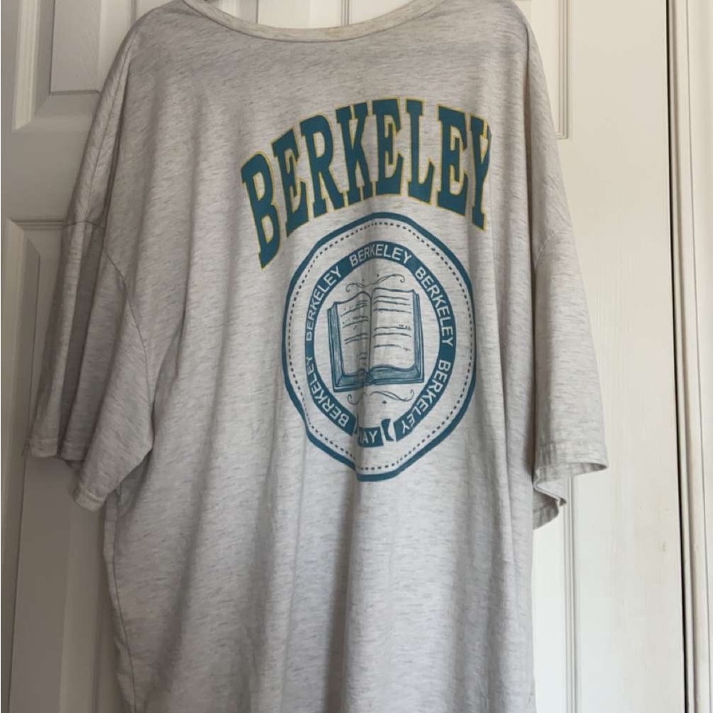 Graphic Tee
